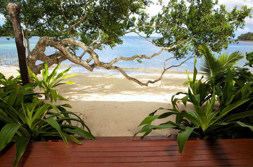 Photo 7 - Vale Vale Beachfront Villas