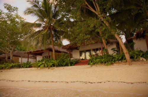 Photo 15 - Vale Vale Beachfront Villas