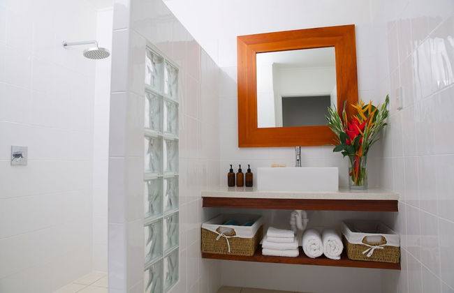 Vale Vale Beachfront Villas - Photo 8