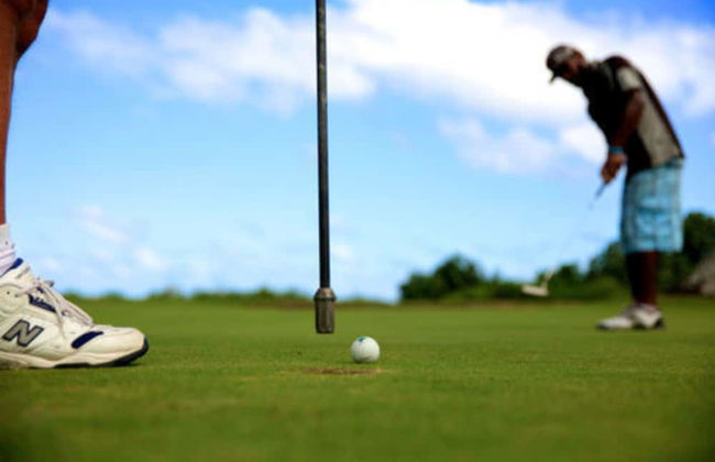 Vale Vale Beachfront Villas - Photo 10