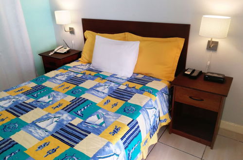 Photo 26 - Agua Clara Eco Suites