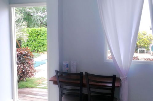 Photo 19 - Agua Clara Eco Suites