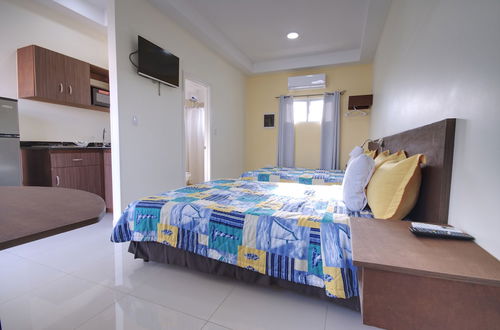 Photo 31 - Agua Clara Eco Suites