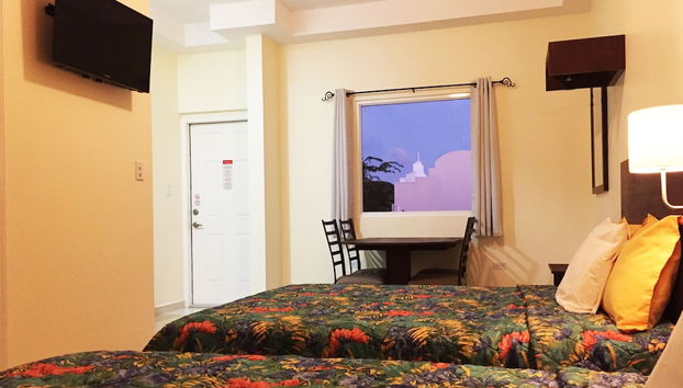 Quarto