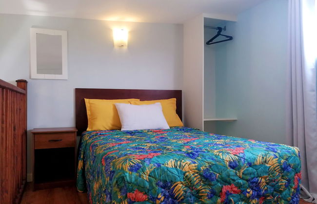 Agua Clara Eco Suites - Photo 7