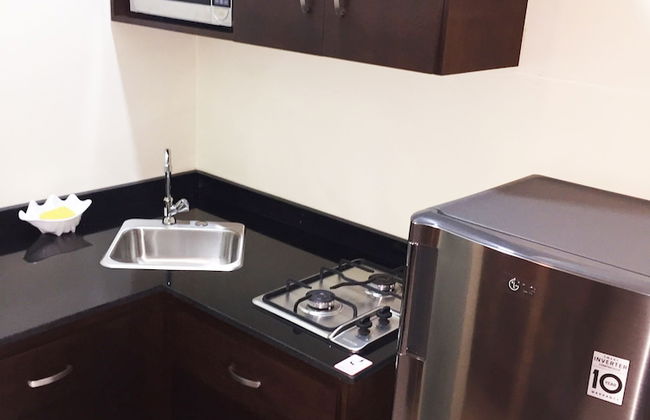Agua Clara Eco Suites - Photo 44