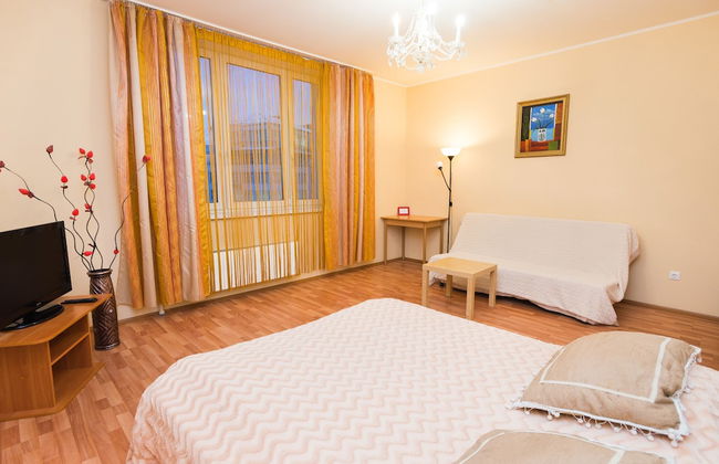 Guest house Alesia - Foto 32