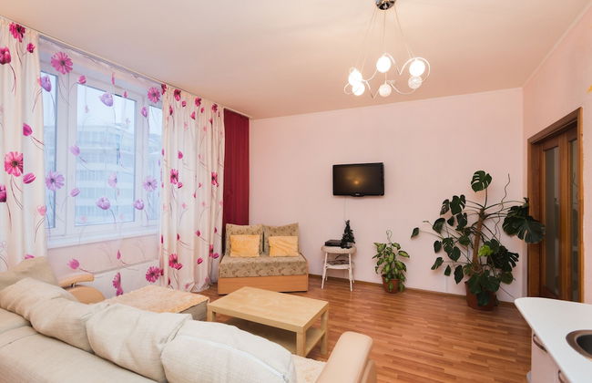 Guest house Alesia - Foto 7