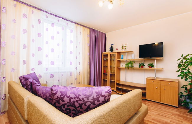 Guest house Alesia - Foto 34