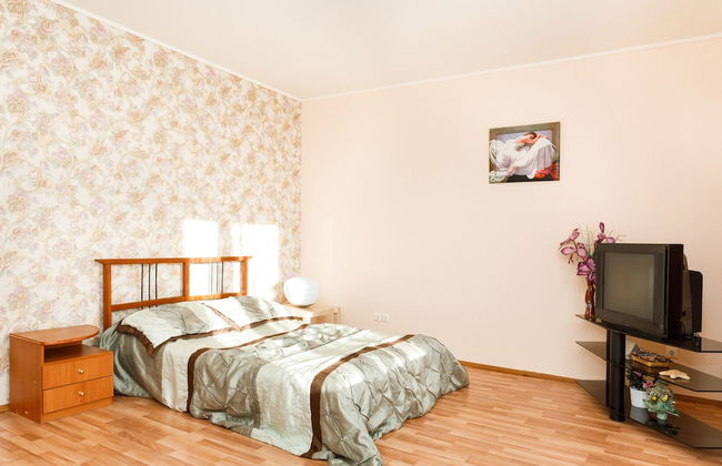 Guest house Alesia - Foto 5