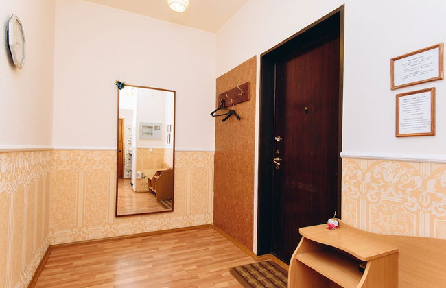 Guest house Alesia - Foto 14