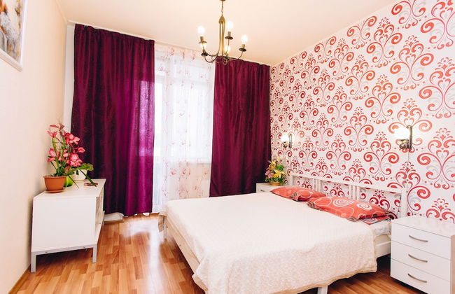 Guest house Alesia - Foto 12