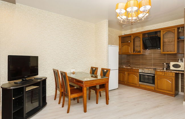 Guest house Alesia - Foto 29
