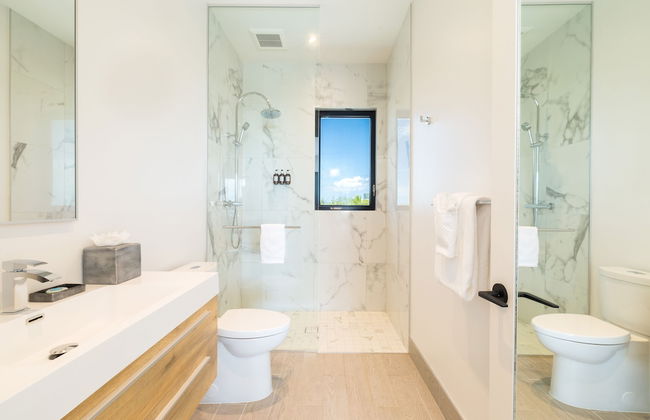 H2O LifeStyle Resort - Photo 62