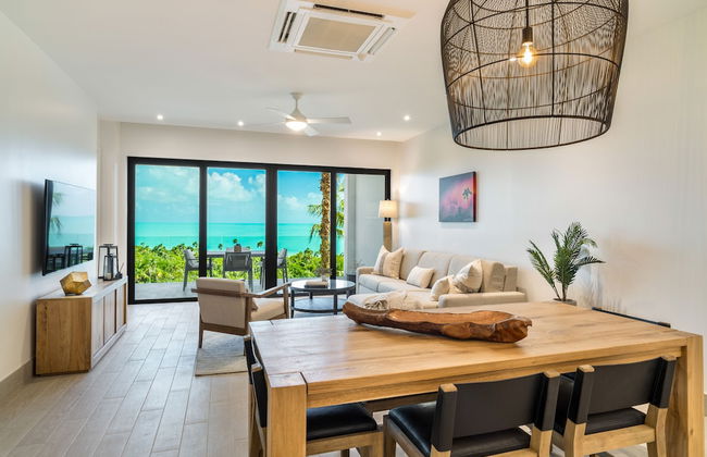 H2O LifeStyle Resort - Photo 56