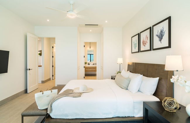 H2O LifeStyle Resort - Photo 11