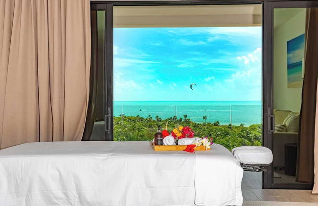 H2O LifeStyle Resort - Photo 16