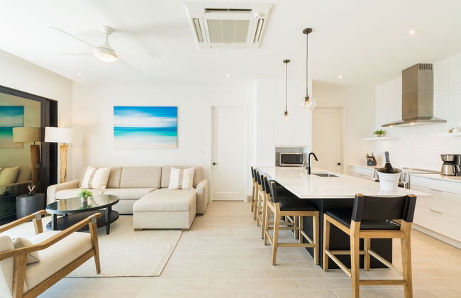 H2O LifeStyle Resort - Photo 33