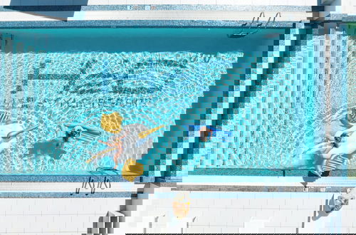 Photo 52 - H2O LifeStyle Resort