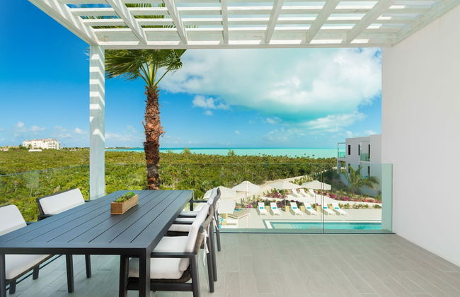 H2O LifeStyle Resort - Photo 50