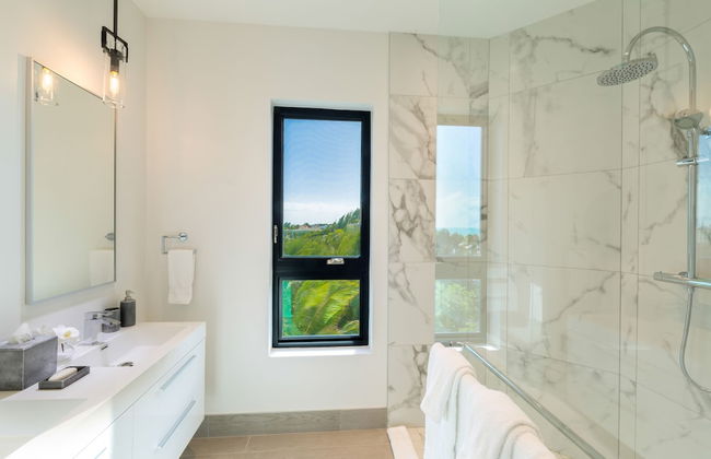 H2O LifeStyle Resort - Photo 60