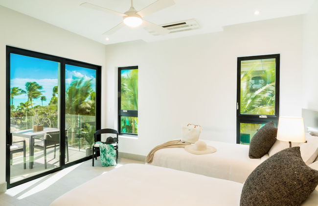 H2O LifeStyle Resort - Photo 3