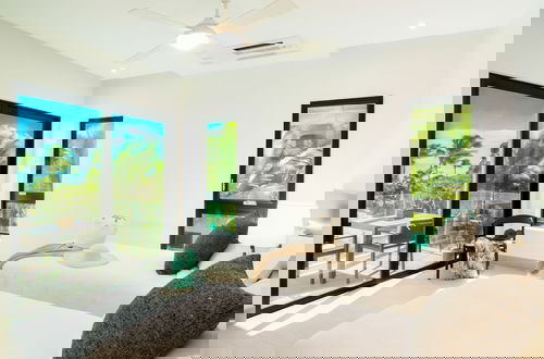 Photo 6 - H2O LifeStyle Resort