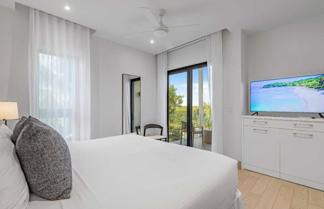 H2O LifeStyle Resort - Photo 12