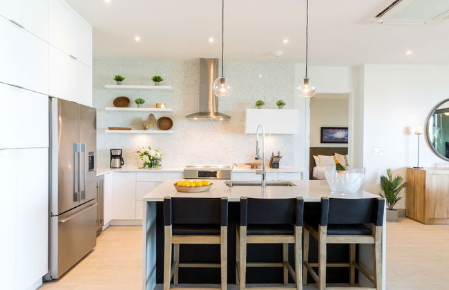 H2O LifeStyle Resort - Photo 22