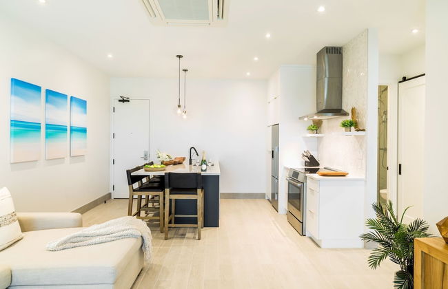 H2O LifeStyle Resort - Photo 38