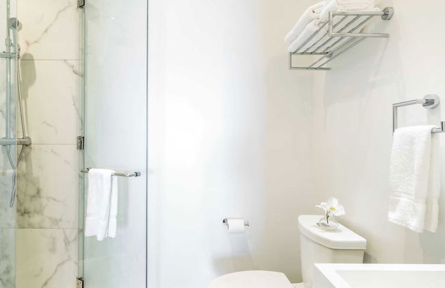 H2O LifeStyle Resort - Photo 65