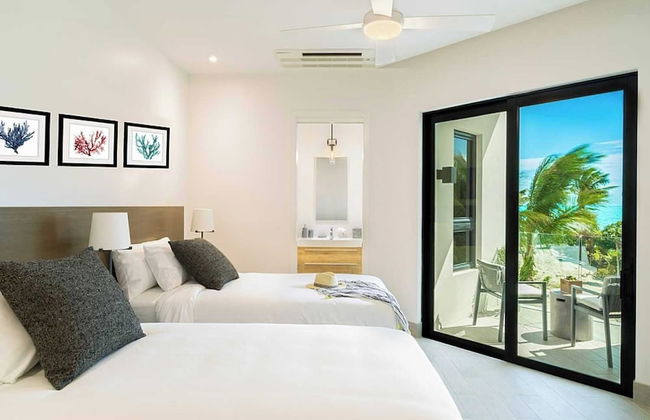 H2O LifeStyle Resort - Photo 17