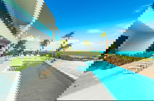 Photo 58 - H2O LifeStyle Resort