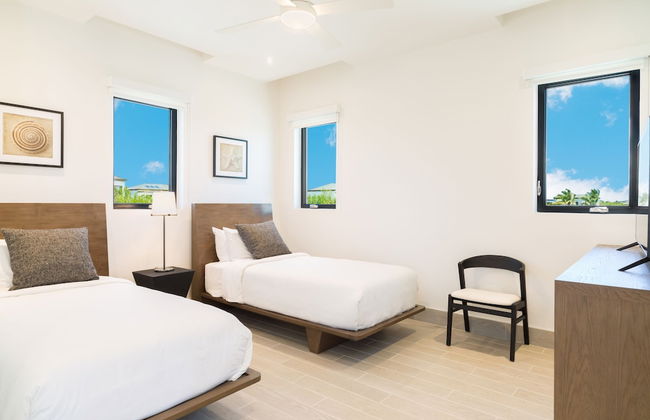 H2O LifeStyle Resort - Photo 4