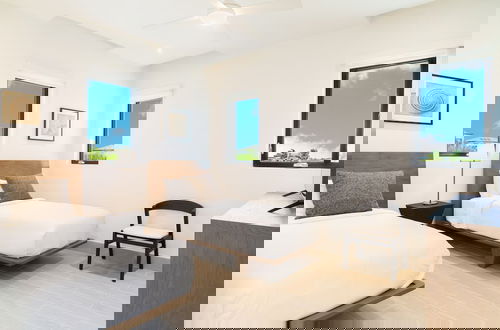 Photo 7 - H2O LifeStyle Resort