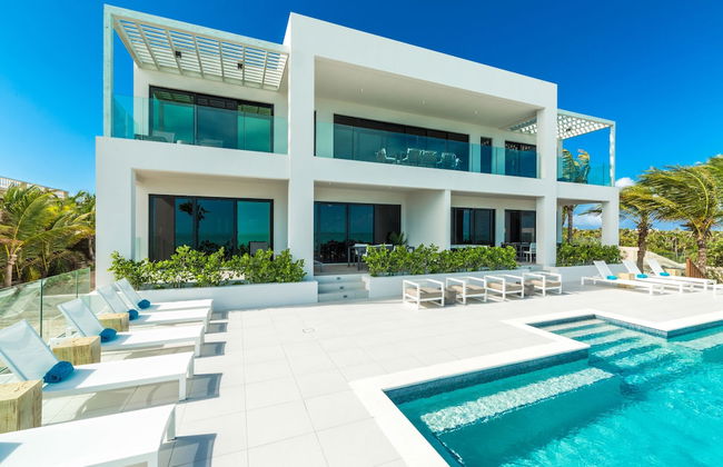 H2O LifeStyle Resort - Photo 79