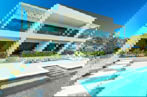Photo 55 - H2O LifeStyle Resort