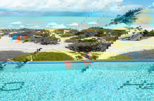 Photo 60 - H2O LifeStyle Resort