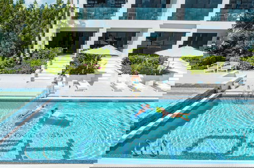 Photo 53 - H2O LifeStyle Resort