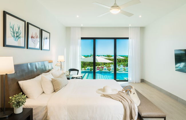 H2O LifeStyle Resort - Photo 9