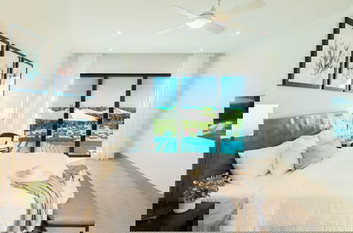 Photo 9 - H2O LifeStyle Resort