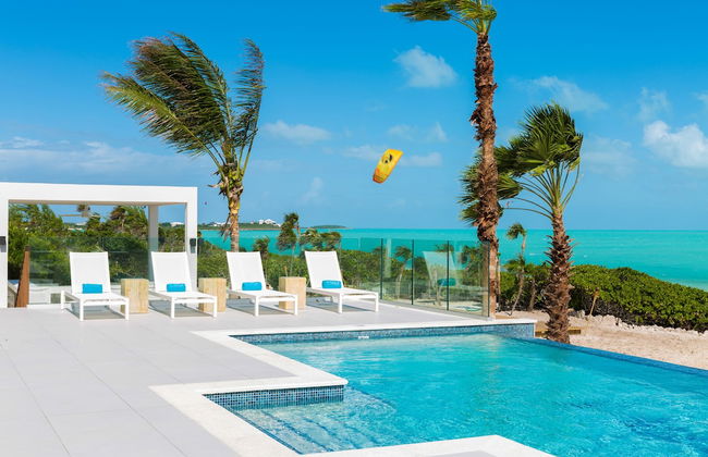 H2O LifeStyle Resort - Photo 80