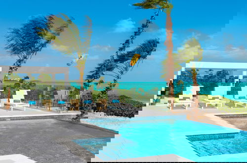 Photo 56 - H2O LifeStyle Resort