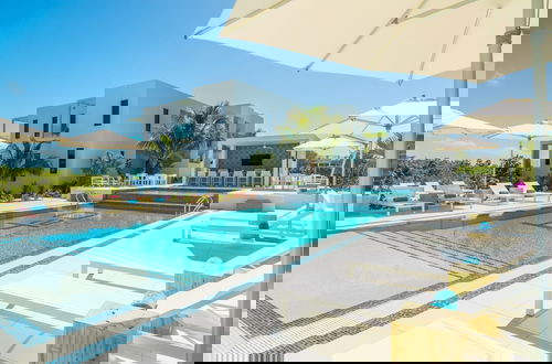 Photo 78 - H2O LifeStyle Resort