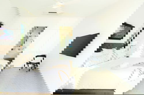 Photo 2 - H2O LifeStyle Resort