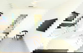 Photo 2 - H2O LifeStyle Resort