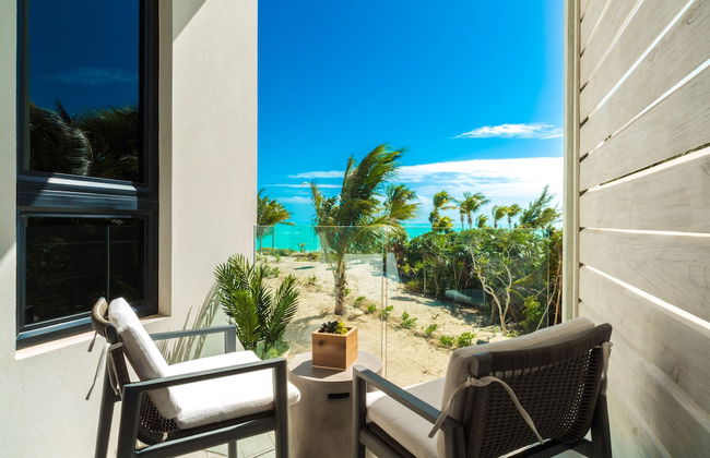 H2O LifeStyle Resort - Photo 48