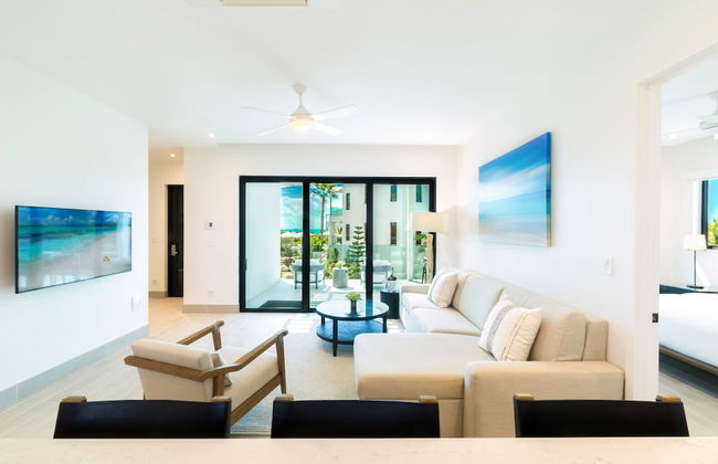 H2O LifeStyle Resort - Photo 54