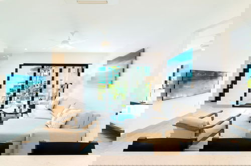 Photo 33 - H2O LifeStyle Resort