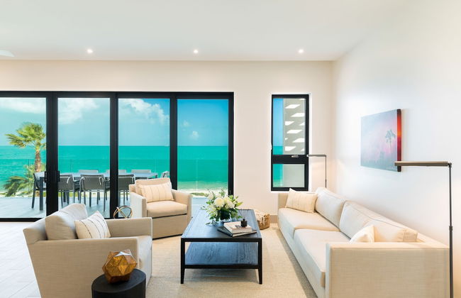 H2O LifeStyle Resort - Photo 42